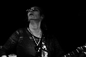 Red Pepper Blues Explosion (5)